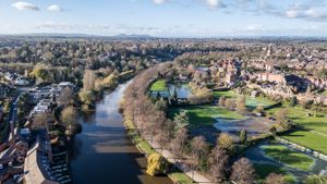 Photo 17- click for photo gallery